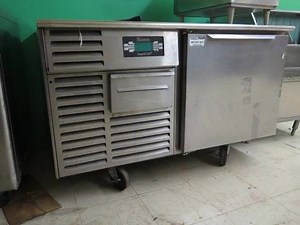 6.7K views | Restaurant/Bar/Food Service Equipment Shakopee, MN All will sell regardless of price on September 17! Bid Now at AuctionMasters.com | Auction Masters | Facebook