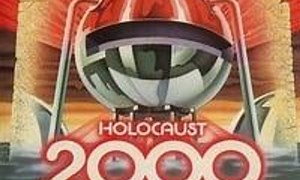 Holocaust 2000 - Where to Watch and Stream Online – Entertainment.ie