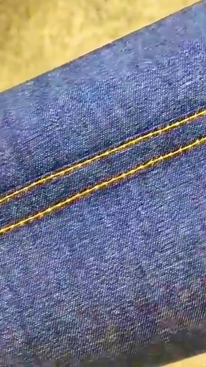 191K views · 3.3K reactions | Flat Felled Seam Demo #Sewing #machinesewing #sewingmachine #howtosew | Mx Domestic | Facebook