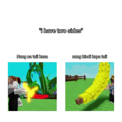 ⁉️juliues☄️ on TikTok