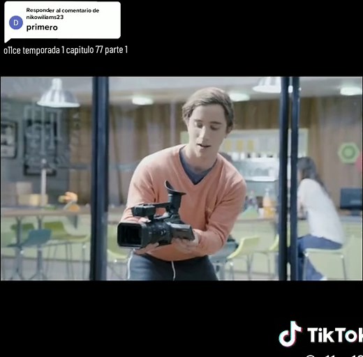 Final de Intercopa: Halcones vs Águilas