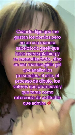 Lo siento pero yo soy otro tipo de autista hiperempatica JDKDJSK #autista #autistic #autism #comics