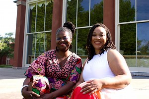 The Rise of Black-Owned Birth Centers