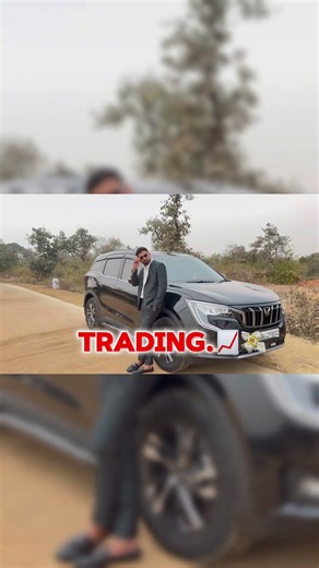 Study vs Trading.📈💸#viral #shorts #trading #forex #bitcoinlivetrading #xauusd