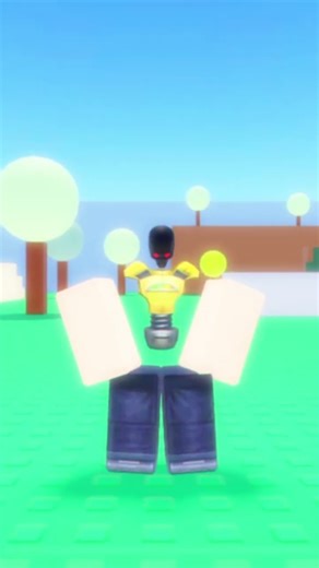 Funky Wha edit #roblox #robloxedit