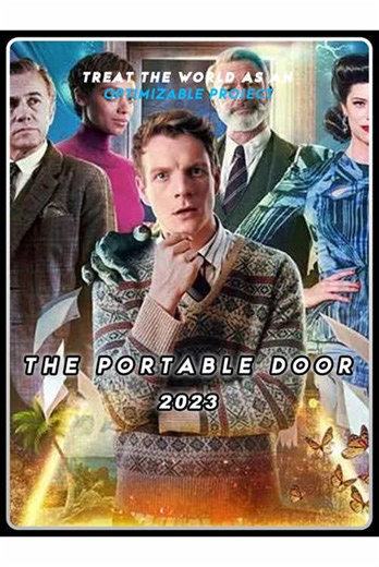 The Strange Job Interview#WeirdInterview #SurrealExperience #UnbelievableTurn