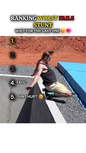 DON’T CHECK THE SOUND 💀💀