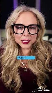 Getting multiple demos done at once might sound efficient… but it can actually slow your progress.