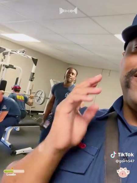 #foryou #funnyprank #prank #scareprank #funny | prank