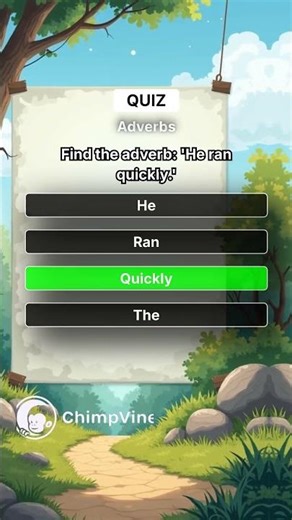 Gamified Education | eLearning-Adverb