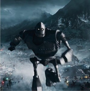 26K views · 459 reactions | Get tickets to Steven Spielberg's READY PLAYER ONE and watch it at MBO Cinemas! | MBO Cinemas | Facebook