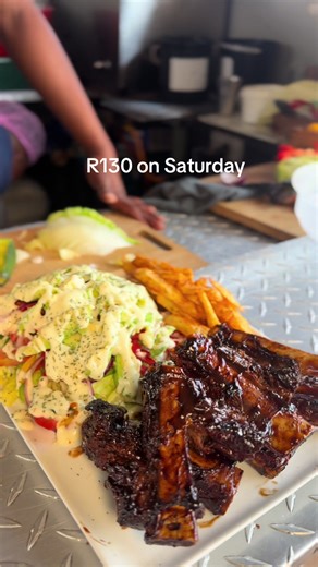 📍12649 I Nkwili Street Vosloorus Ex 23 Eastfield ☎️0662274083 or text us on 0781803549 🛵Delivery services available 🛑Fully operational during loadshedding 🛑 Open 7 days a week 10am till 8pm F#Vosloorus #Openeveryday #food #7 days a week #fypシ゚viralシfypシ゚ y