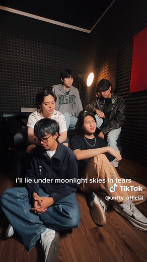 The Emotional Impact of Billie Eilish's 'Blue'