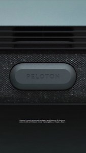 174K views · 417 reactions | Meet Peloton IQ. Lift smarter. Train safer. Get stronger. Only on the new Cross Training Series. | Peloton | Facebook