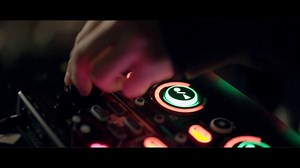 6.2K views · 16 reactions | DESIGNED TO CAPTURE YOUR CREATIVITY....