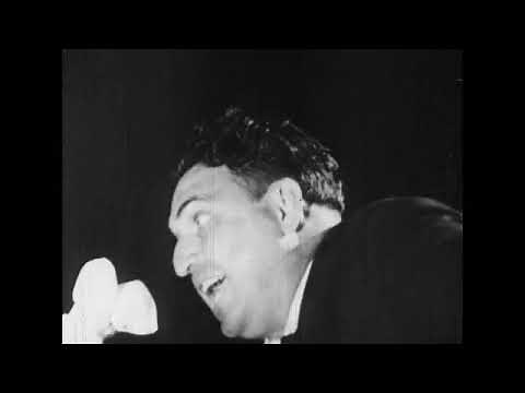 Ku Klux Klan: The Invisible Empire (1965) Documentary