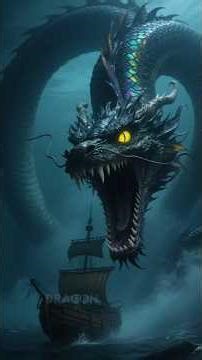 ⚠️ Enter This Ocean Zone and You May Never Return — The Devil’s Sea #viralshorts #facts #viral