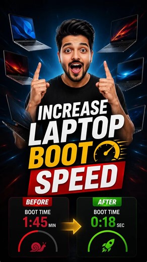 Is Your Laptop Running Slow? is it because of RAM issue? #laptoprepair