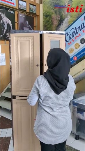 LP Best Plast BMC 2GC