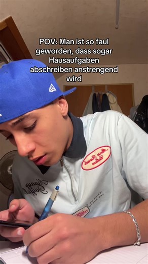 Wie faul seid ihr?🥱@'𝒀𝑺𝑭🃏 @🇪🇬⚡️ #fyp #viral #foryou #funny #pov