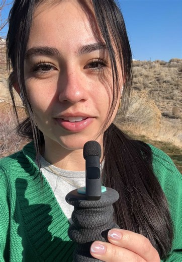 this owl scrolls on tik tok for her job #owl #who #fyp #chirp #impression