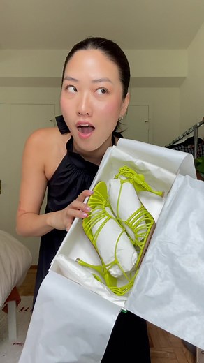 Saks Fifth Avenue on TikTok