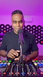 26K views · 509 reactions | An iconic South African R&B track from the 90s. Do you remember? | Deon G | Facebook