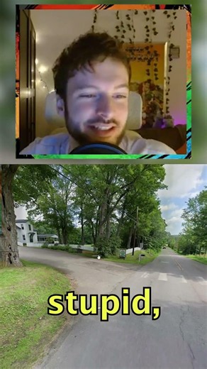 What are the odds! #geoguessr #geoguessrchallenge #geographygame #googlemaps #geoguessrnl