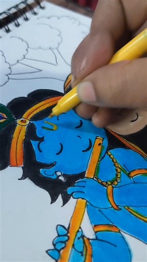 #shorts #viral #trending #youtubeshorts #art #drawing #painting #bairan