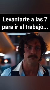 4.3K views · 33K reactions | Podría ser yo, tranquilamente #videojuegos #videogames #videojuego #gamer #gaming #game #viral #reels #humor #meme #memes #playstation #xbox #pc #nintendo #amigos #retro | Player X | Facebook