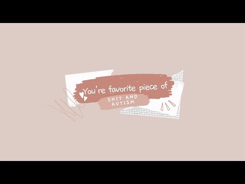 Vlog #12 fights break out at an ice hockey match