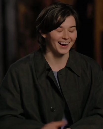 EVERYDAYS RUBY DAY! #ruby #rubycruz #rubycruzedits #rubycruzedit