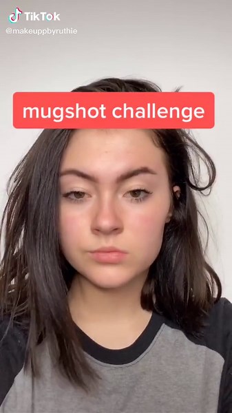 ruthie on TikTok