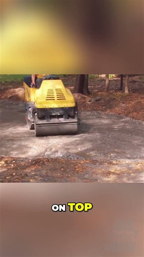 This Could End Icy Roads Forever