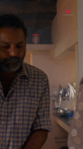 152K views · 2.2K reactions | Watch 'Machante Maalakha' Movie Scenes!  #machantemaalakha #soubinshahir #namithapramod #shanthikrishna #dhyansreenivasan #dileeshpothan #aryarohit #laljose #malayalamcomedy #comedy #likes #trending #fbreels #reels | API Malayalam Movies | Facebook