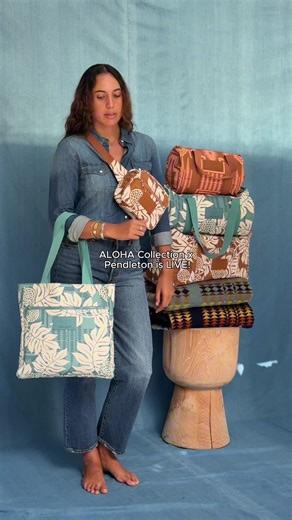 shop online & in-stores now🤎 @Pendleton Woolen Mills | pendleton