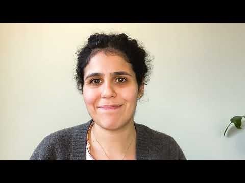 Toggle Auto Insurance: Expert Review with Pros & Cons