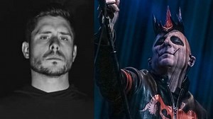 "Pour moi, Tool est l'un des plus grands groupes de tous les temps" : Phil Bozeman de Whitechapel exprime son admiration pour Tool