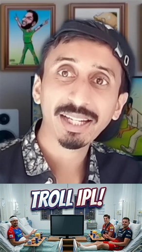 Spencer Johnson Big Mistake After Left PSL #shorts