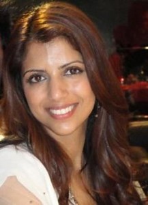 Murder of Anni Dewani - Alchetron, The Free Social Encyclopedia