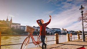 741K views · 392 reactions | Passionate about customer service? Love to travel? We are looking for you. Meet our recruitment team at our Open Day in Lisbon and get a chance to join our award-winning cabin crew | Emirates | Facebook