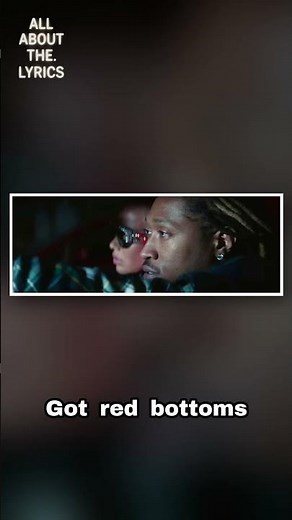 Future - Life Is Good ft. Drake | Every Bar From Their Videos