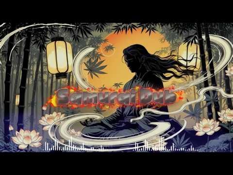 Samurai Dub
