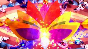 We are all born as creative beings – but as we get older, our inhibitions take over. By not giving our imaginations any exercise, we actually make our brains lose the capacity to expand, adapt, transform and evolve. The good news is that it is possible to reactivate the mind’s ability to be creative – and this week Mela offers an energising jump-start... | Mela