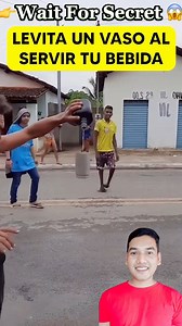 1.7M views · 10K reactions | Gilass Fly Impossible Magic Trick Revealed Part 3  #viral #viralreels #tricks #fly #gilass #silapmata | Ajay Mandal | Facebook