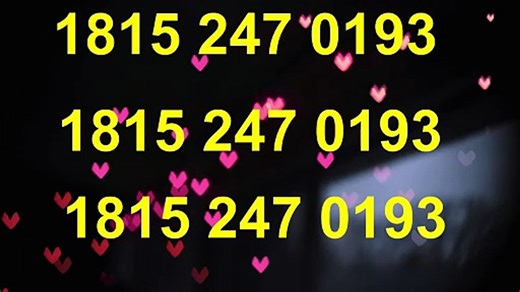 Complete List of™️ 【COINMARKETCAP ®】 Support™️ Contact Numbers in the USA - Official Guide