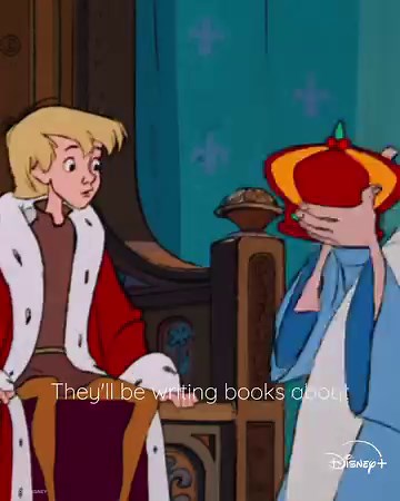 1.4K reactions · 155 shares | Disney on Reels | Facebook