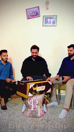 live worship 2024 #Worship #PraiseAndWorship #WorshipMusic #ChristianWorship #WorshipSongs #SundayWorship #ChurchService #ChristianMusic #WorshipNight #PraiseTheLord