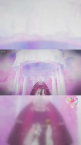 2.9K views · 123 reactions | Pudding ❤️‍啕 . Arco de Whole Cake #onepiece #nami #luffy #sanji #puddingonepiece | Nami-San | Facebook