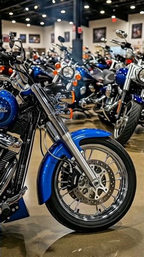 ‎2026 Harley-Davidson King Kong Is a 2,000cc MONSTER 😱 | Biggest Harley Ever Built!